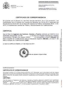 certificado_correspondencia_mc3a1ster2